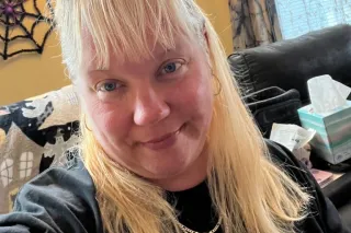 💚ITS HUMP DAY BABY💚IM HORNY AND READY BABY💗80 QS SPECIAL💗AVAILABLE TILL 8PM💚IM IN SOUTH BUFFALO💚 - Image 3