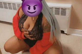 your secrets safe with me - Image 1