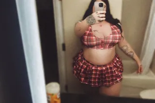 LAST DAY IN TOWN💫TALL BBW BABE💋DON'T MISS OUT🥰✈ - Image 4