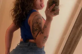 Available for Incall /Outcall/ Car fun 💦💋24/7😘 - Image 2