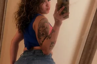 Available for Incall /Outcall/ Car fun 💦💋24/7😘 - Image 1