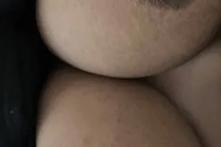 CUM get milked💦 , big ole ass nd tits😘 - Image 2