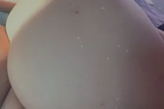 outcalls only - Image 2