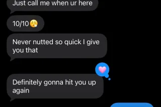 Transit/ Airport AREA *incalls, outcalls & cardates CASH OR APPLE PAY ONLY - Image 2